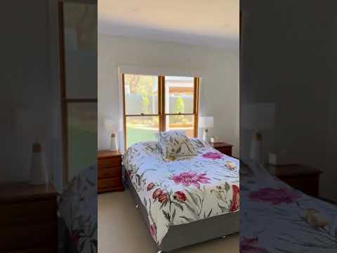 16 Oswald Street, Maldon, VIC 3463, 3部屋, 2バスルーム, House