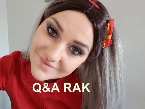 Suche guzki na palcach Na palcu wypukłości piłka