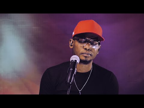 Thumbnail for I delight In You video