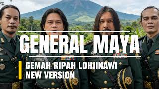 Download lagu Lagu yang Mewah || Pay Bongky Indra Q David Bayu || General Maya || Gemah Ripah Loh Jinawi mp3 Download lagu Lagu yang Mewah || Pay Bongky Indra Q David Bayu || General Maya || Gemah Ripah Loh Jinawi mp3
