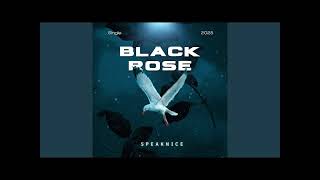 Download lagu SpeakNice, Pelow Deep, BusyExplore, Cyatt RSA- Black Rose mp3