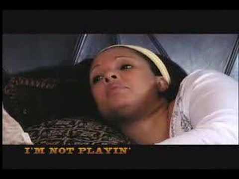 Runs House -- Justine