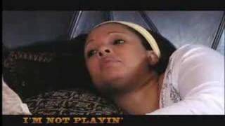 Runs House -- Justine