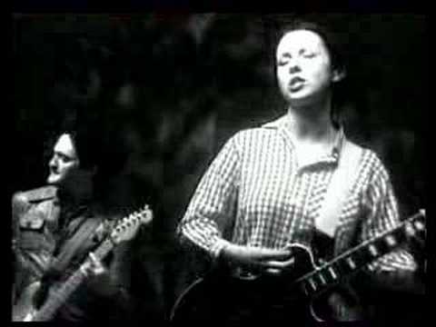 Oružijem Protivu Otmičara - Mladiću moj