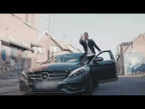 [HOOK] Leon Machère 👑 King of Prank 👑