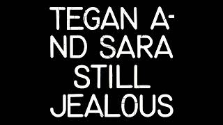 Tegan and Sara - Downtown [Official Audio]