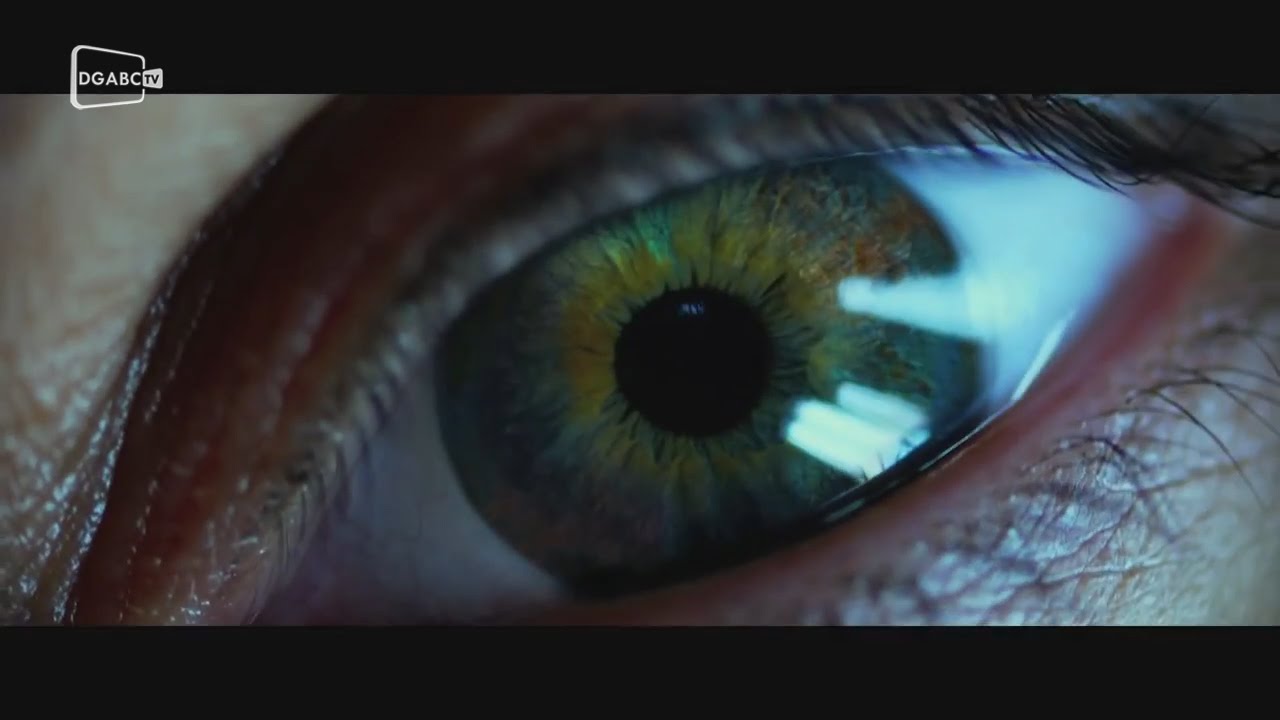 Lucy chega ao cinema; veja o trailer