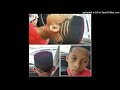 1oneam Life Perc40 Twinvol Type Beat
