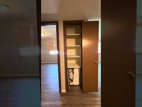 qMaple Place - Video 2 of 2