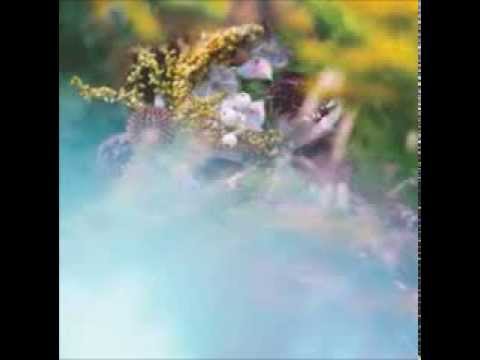 bEEdEEgEE - SUM/ONE - Empty Vases (feat. Douglas Armour)