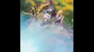 bEEdEEgEE - SUM/ONE - Empty Vases (feat. Douglas Armour)