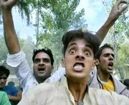 Two-way Prank Call of 2 Indian Restaurants