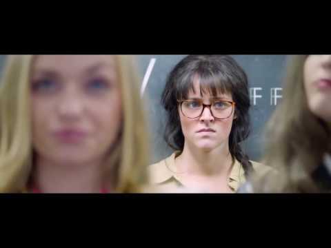 Fashion Chicks Full movie | HD