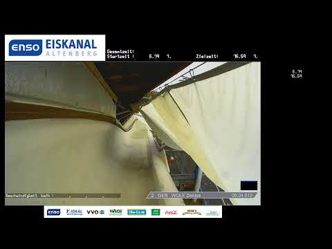 DJM Skeleton 02.02.2020