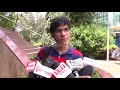Watch Public Review Of Laila Majnu Avinash Tiwari Tripti Dimri