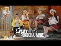 PLAYBOYS - Pokochaj Mnie (Oficjalny teledysk) PLAYBOYS - Pokochaj Mnie (Oficjalny teledysk)