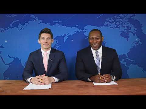 Sports Weekend Update - Ep 7