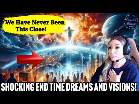 Witness21  2025 01 05