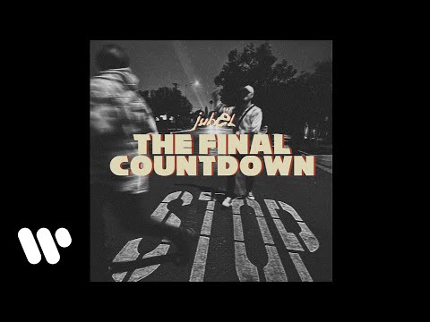 Miniatura de The Final Countdown