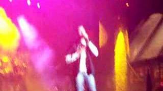 David DeMaria - Mi trocito de vida