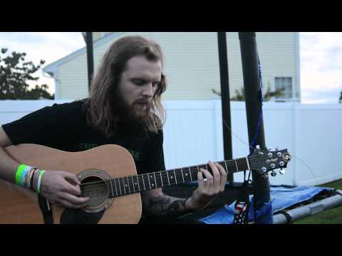 Sorority Noise - Still Shrill (My Parents' Basement Sessions)