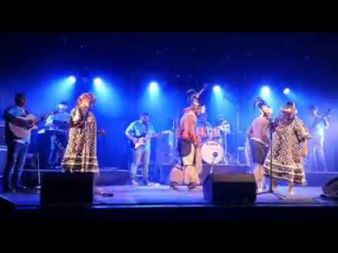 𝑅𝑜𝑢𝑚𝑎𝑑𝑦𝑣𝑎𝑙 au Mouv 16/11 "DEVIZ"