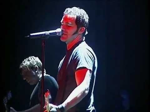 download lagu mp3 mp4 Dishwalla Concert, download lagu Dishwalla Concert gratis, unduh video klip Dishwalla Concert