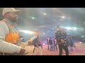 Gubud Gubaya Live Performance Video Biswajeet Sarkar Bitu Devmajhi Pitha Pathar