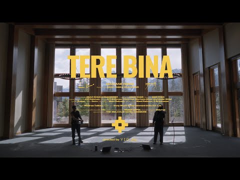 Asad Khan and raaginder