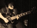 AC/DC - Rockin' In The Parlour (Guitar Cover ...