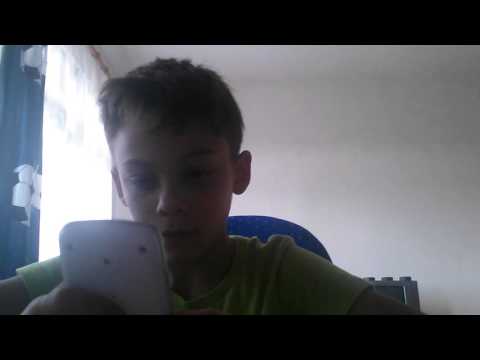 Přihláška Boost my pc osmé kolo