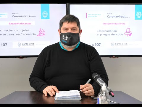 Portada video