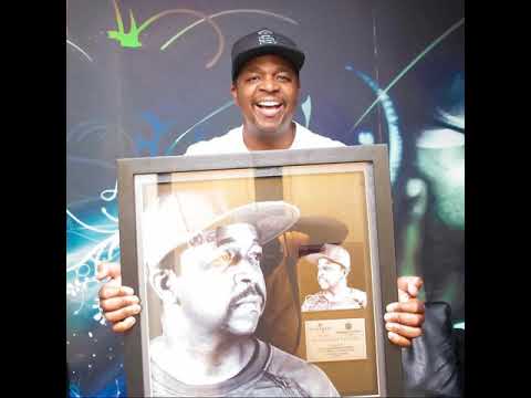 My Lady soul(Tribal blast) - Jol remix