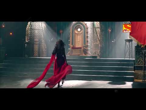 Alibaba dastaan -e-kabul PROMO| Har taraf musibaton ka pehra kaise Kabul ki Alibaba karega raksha?