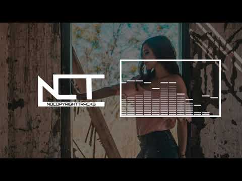 MagSonics & Cristian Lombardo - Drowned (ft. Veronica Bravo)  [NCT Promotion]