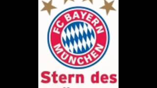 FC Bayern - Stern des Südens (ORIGINAL)