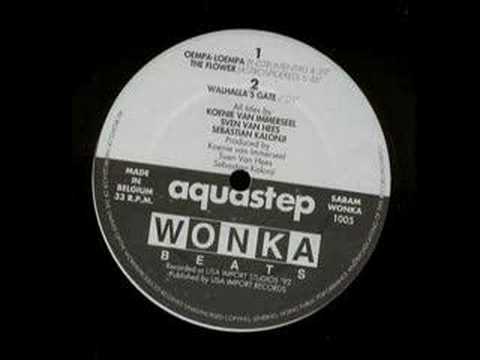 download lagu mp3 mp4 Aquastep, download lagu Aquastep gratis, unduh video klip Aquastep