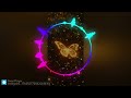 Khuda Gawah Rabab Music BGM