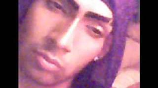 DO YOU THINK ABOUT US = TOTAL