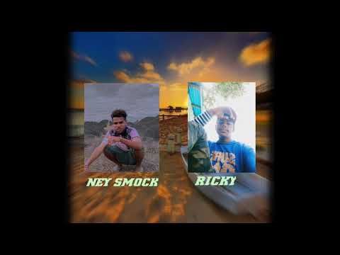 ko pu susah rapsoul x M.A.C cover PACE SMOCK #official