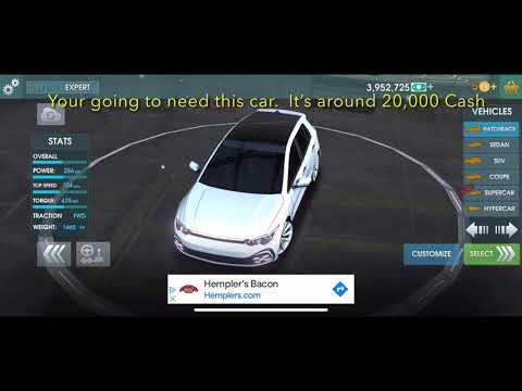 Best Money Glitch?! - Tutorial - Driving School Sim 2020(WORKING 2022)