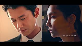MAYDAY五月天 [ 終於結束的起點 Beginning of the End ] Music Video