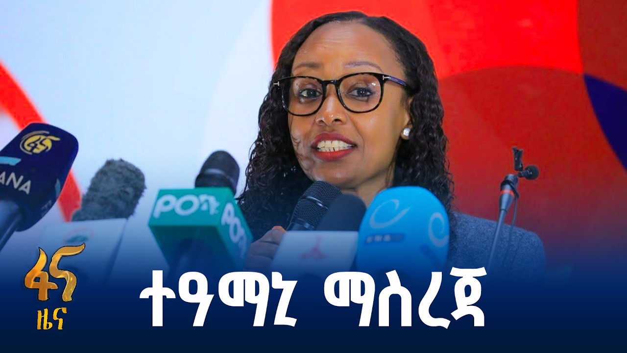 አፍሪካዊ መፍትሄ ለአፍሪካ ችግር