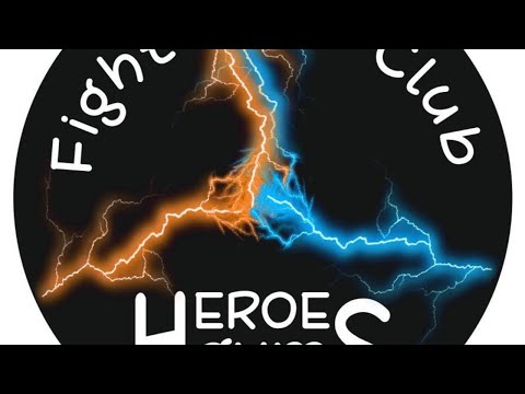 Inviorarea cu ANDREEA I 05.05.2020