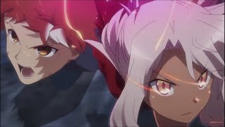 Download lagu Fate/Kaleid Liner PRISMA☆ILLYA 3rei! Opening 1 v2 mp3