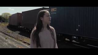 Ramblin' (Wo)man - Cat Power cover feat. Hayley Monaghan