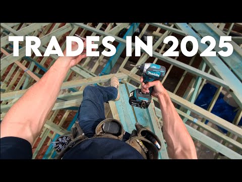 Apprentice Carpenter Jobs Near Me