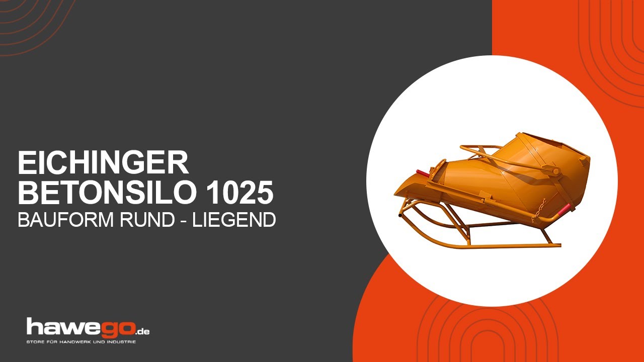 Vorschau: Youtube-Video