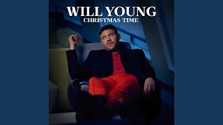 Christmas Time