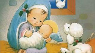 Michael W Smith - What Child Is This